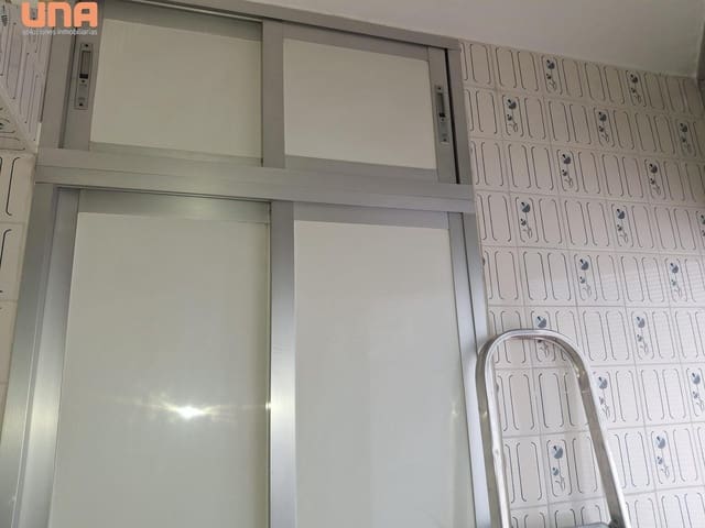 4 quarto Apartamento para venda em Córdova cidade - 179 000 € (Ref: 9452260)