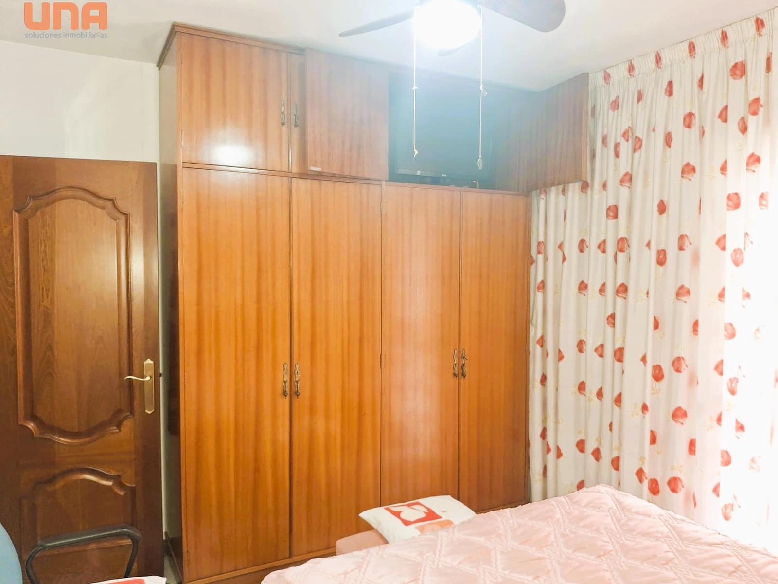 4 bedroom Flat for sale in Cordoba city - € 179,000 (Ref: 9452260)