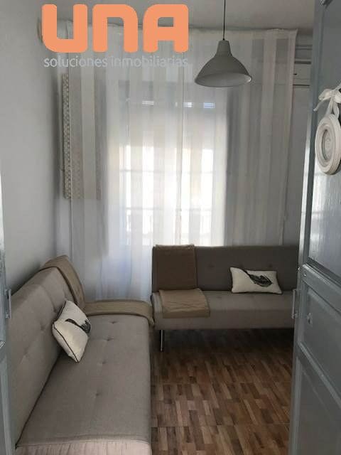 2 bedroom Flat for rent in Cordoba city - € 650 (Ref: 9456447)
