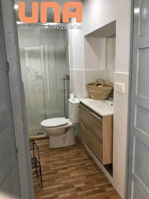 2 bedroom Flat for rent in Cordoba city - € 650 (Ref: 9456447)