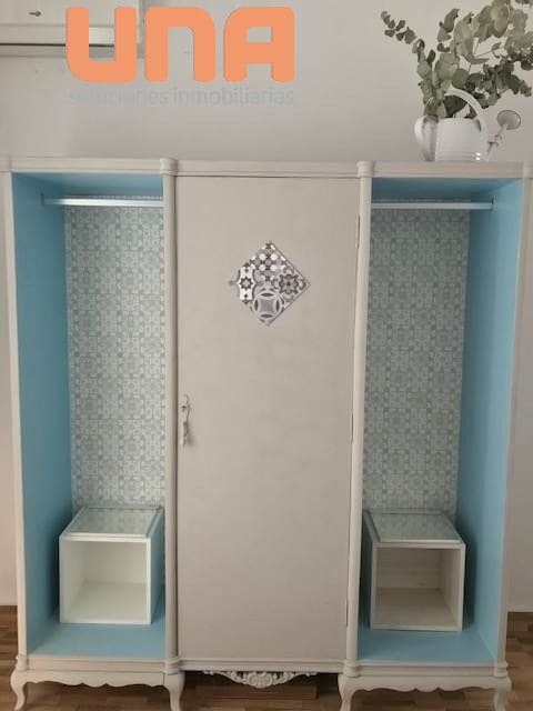 2 bedroom Flat for rent in Cordoba city - € 650 (Ref: 9456447)