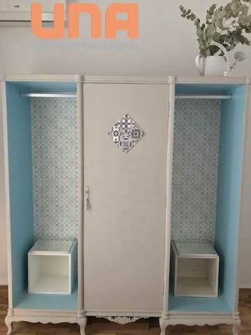 2 bedroom Flat for rent in Córdoba city - € 650 (Ref: 9456447)