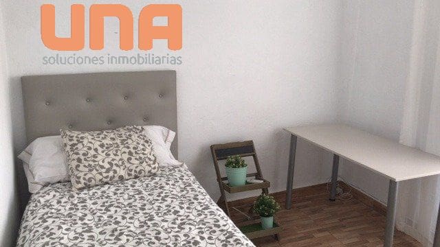 2 bedroom Flat for rent in Córdoba city - € 650 (Ref: 9456447)