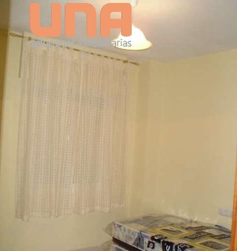 3 makuuhuone Asunto vuokrattavana paikassa Cordoba kaupunki mukana 
autotalli - 730 € (Ref: 9456448)