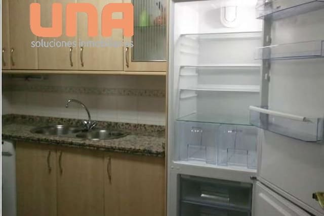 3 makuuhuone Asunto vuokrattavana paikassa El Tablero, Córdoba kaupunki mukana 
autotalli - 730 € (Ref: 9456448)