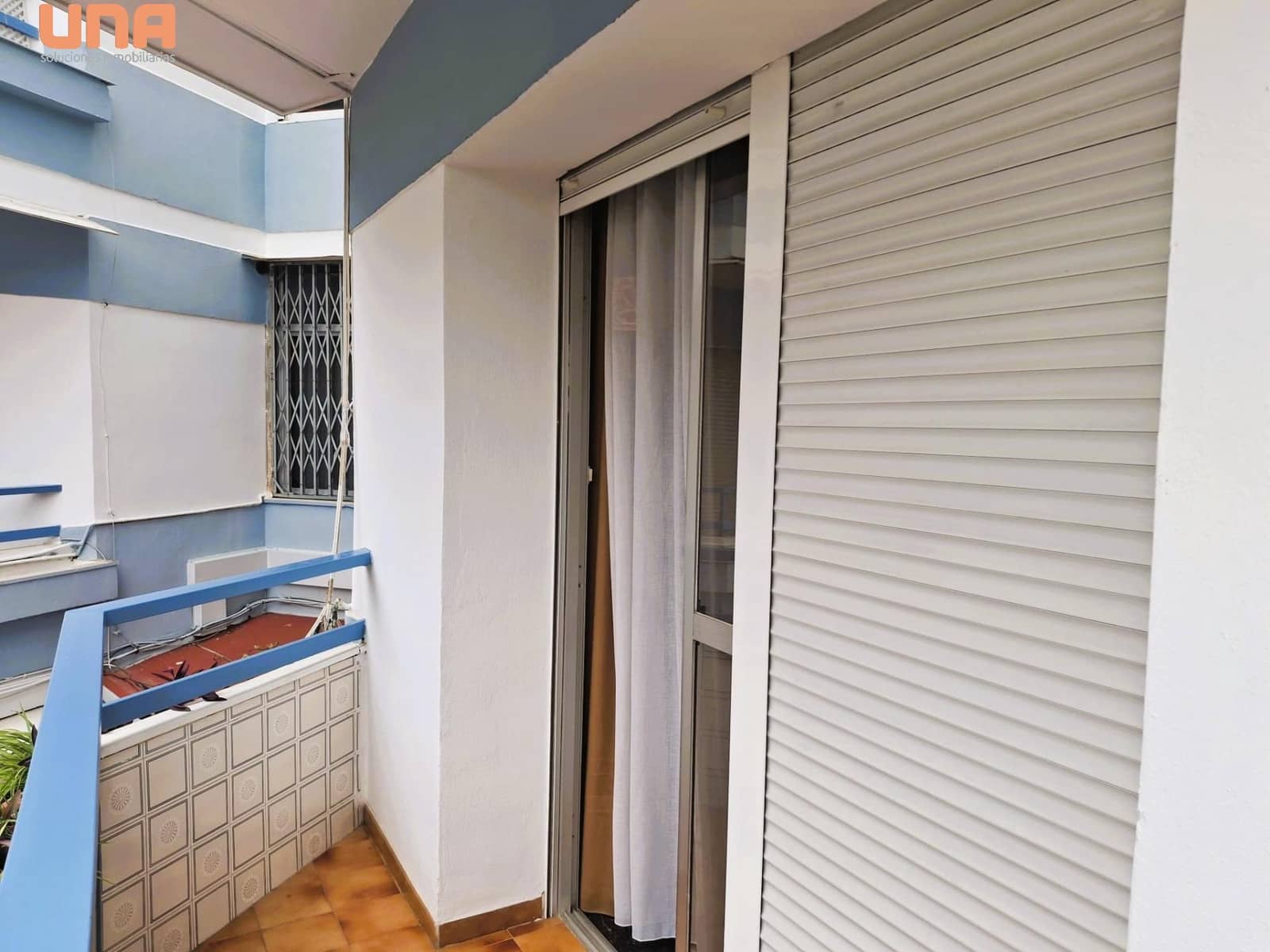 4 slaapkamer Flat te koop in Cordoba stad - € 179.000 (Ref: 9456449)