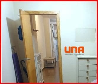 1 soveværelse Lejlighed til salg i Huerta de la Reina, Córdoba by - € 95.000 (Ref: 9474279)