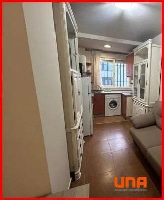 1 soveværelse Lejlighed til salg i Huerta de la Reina, Córdoba by - € 95.000 (Ref: 9474279)