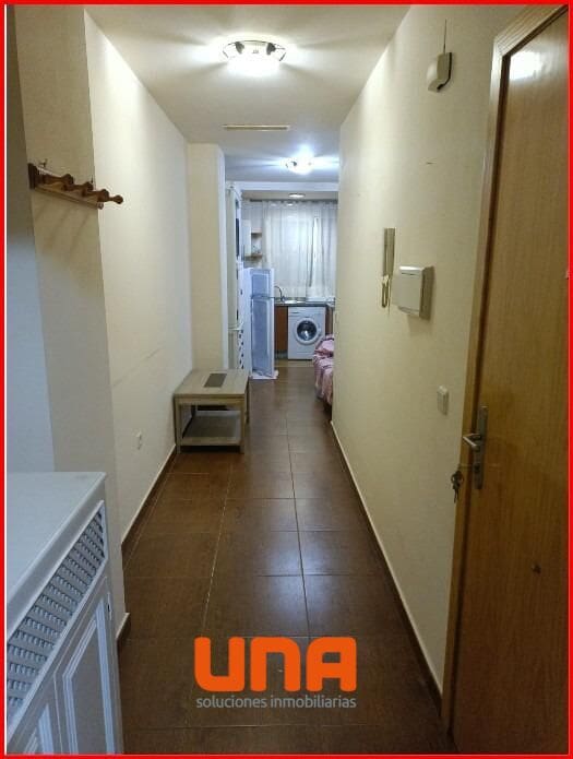 1 soveværelse Lejlighed til salg i Cordoba by - € 95.000 (Ref: 9474279)