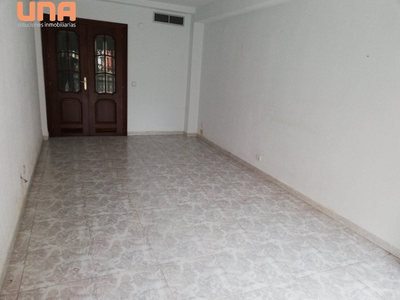 3 soveværelse Lejlighed til salg i Cordoba by - € 160.000 (Ref: 9474974)