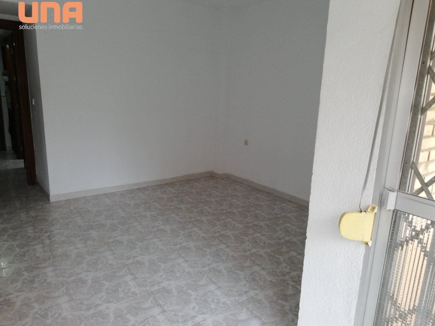 3 soveværelse Lejlighed til salg i Cordoba by - € 160.000 (Ref: 9474974)