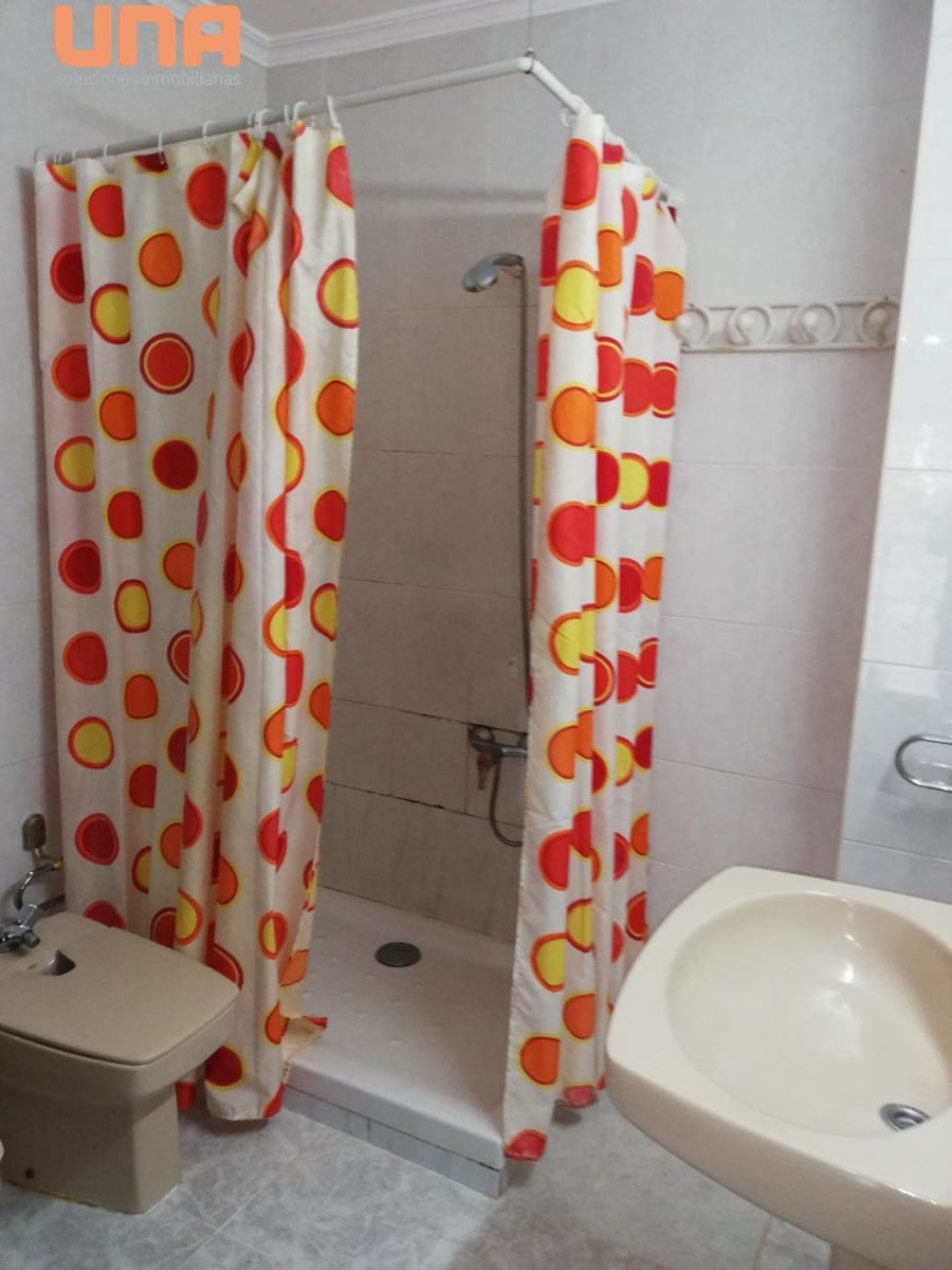 3 soveværelse Lejlighed til salg i Cordoba by - € 160.000 (Ref: 9474974)