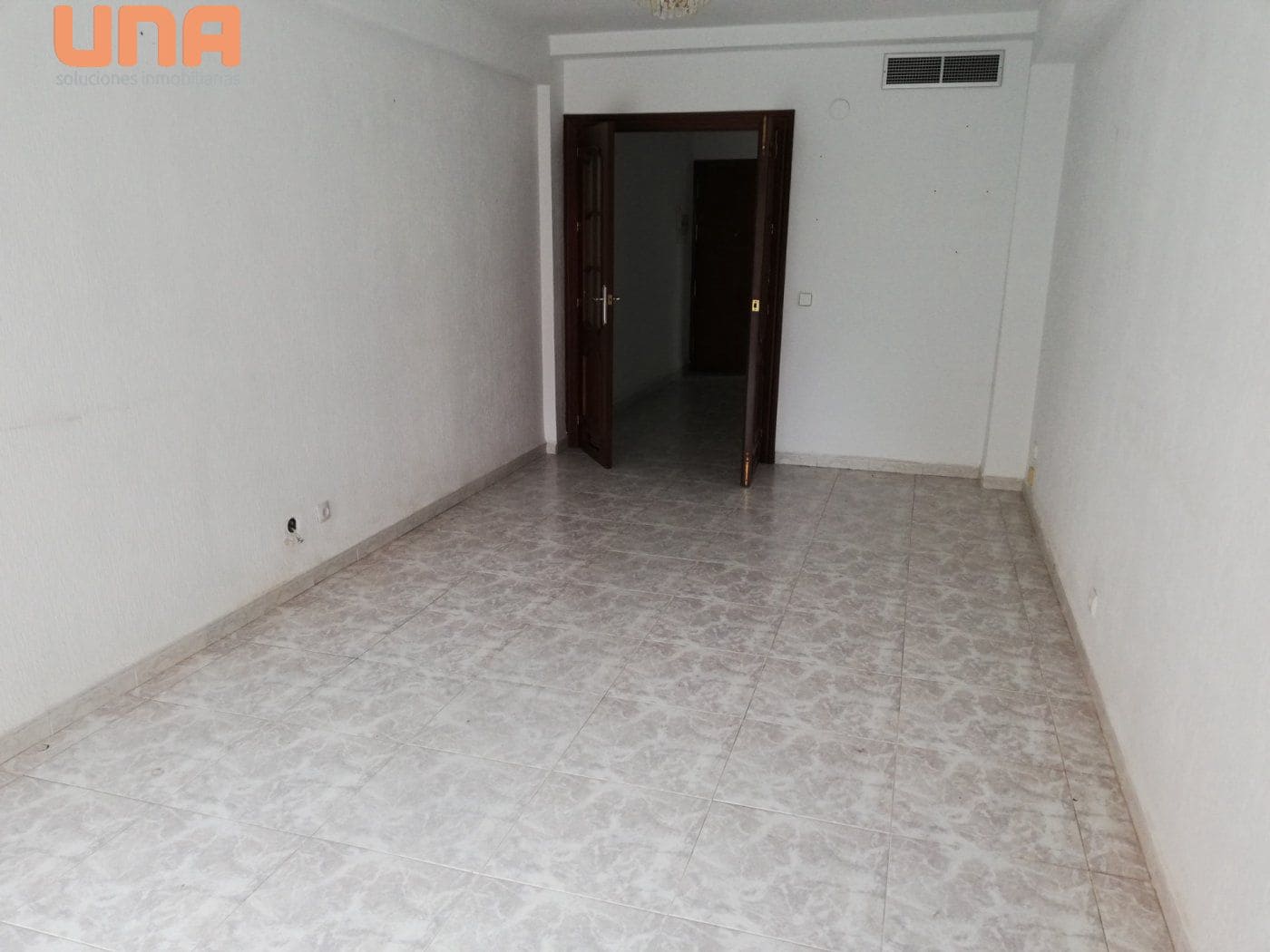 3 soveværelse Lejlighed til salg i Cordoba by - € 160.000 (Ref: 9474974)