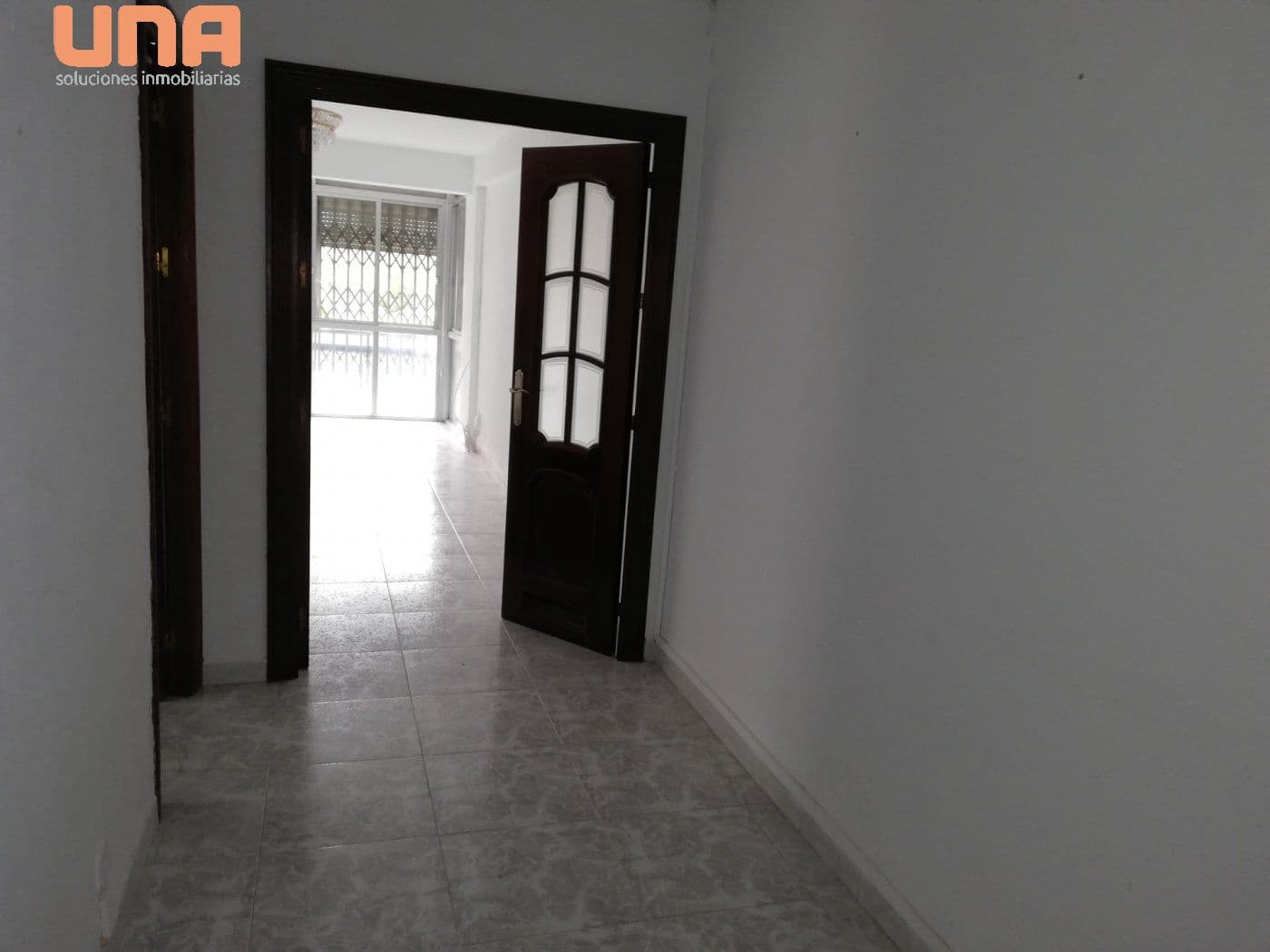 3 soveværelse Lejlighed til salg i Cordoba by - € 160.000 (Ref: 9474974)