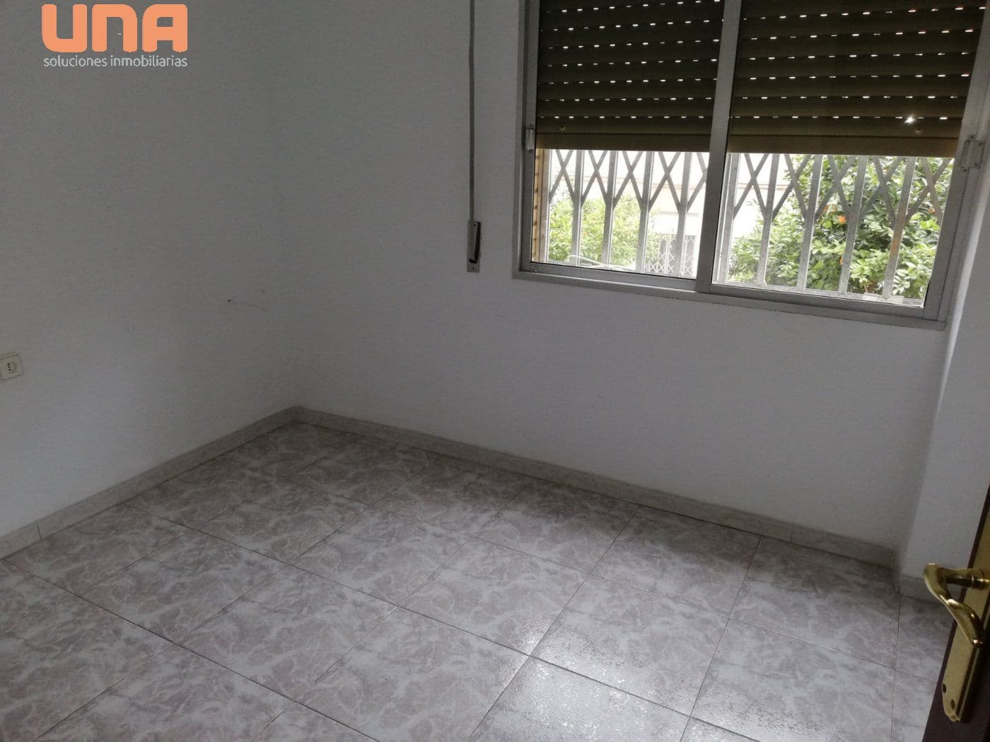 3 soveværelse Lejlighed til salg i Cordoba by - € 160.000 (Ref: 9474974)