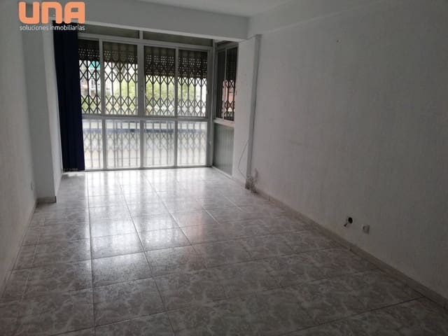 3 soveværelse Lejlighed til salg i Santa Rosa, Córdoba by - € 160.000 (Ref: 9474974)