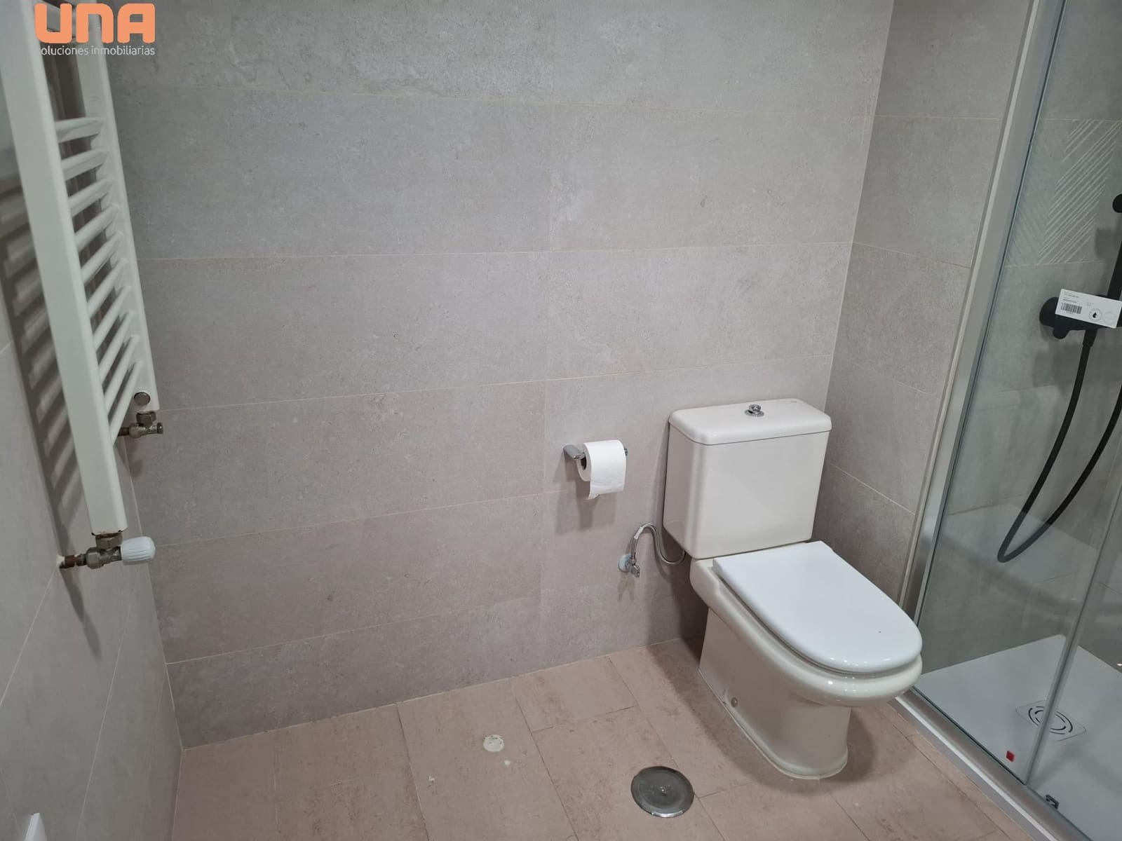 3 makuuhuone Asunto vuokrattavana paikassa Cordoba kaupunki mukana uima-altaan - 1 250 € (Ref: 9483561)