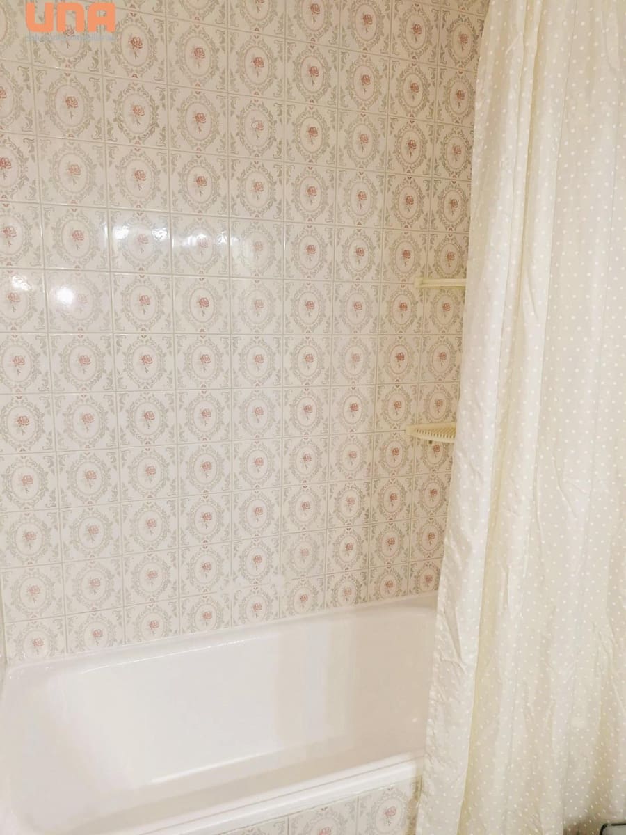 4 bedroom Flat for sale in Cordoba city with garage - € 165,000 (Ref: 9483562)