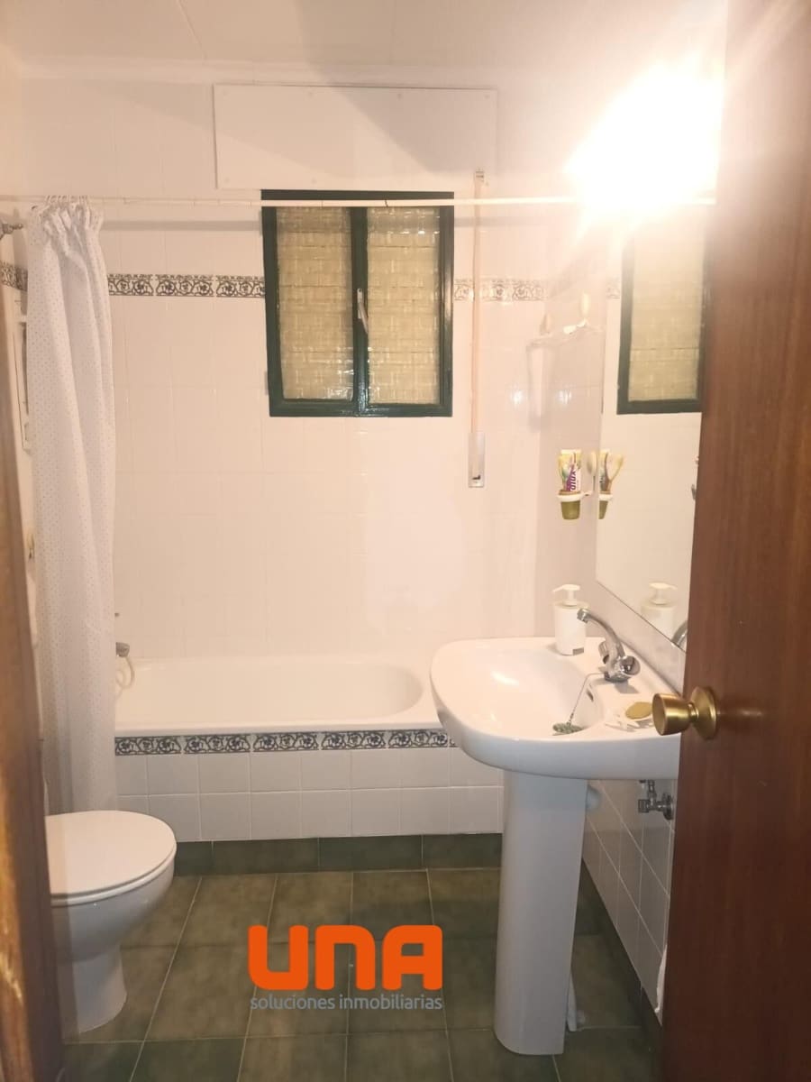 3 makuuhuone Maalaistalo myytävänä paikassa Villaviciosa de Cordoba mukana 
autotalli - 132 000 € (Ref: 9483581)