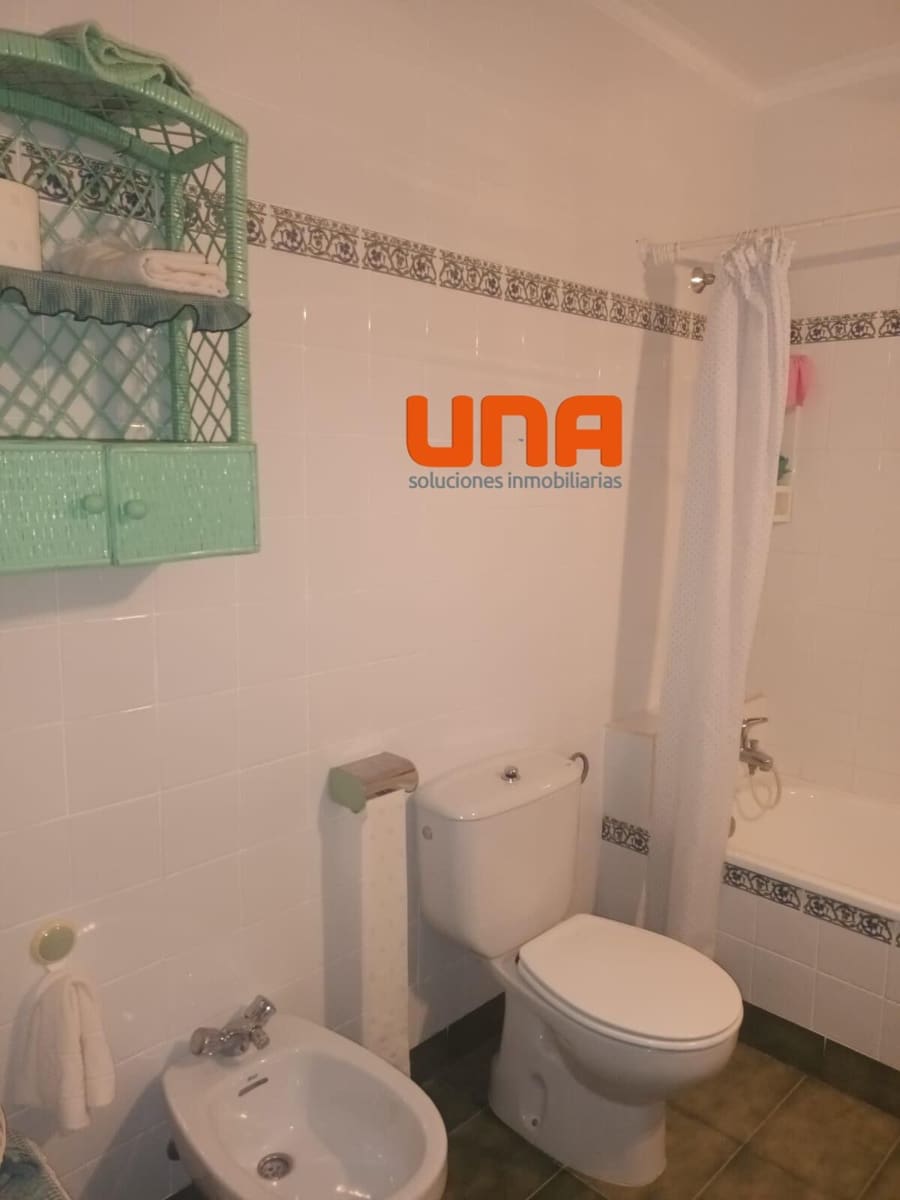 3 makuuhuone Maalaistalo myytävänä paikassa Villaviciosa de Cordoba mukana 
autotalli - 132 000 € (Ref: 9483581)