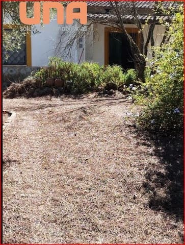 3 makuuhuone Maalaistalo myytävänä paikassa Villaviciosa de Córdoba mukana 
autotalli - 132 000 € (Ref: 9483581)