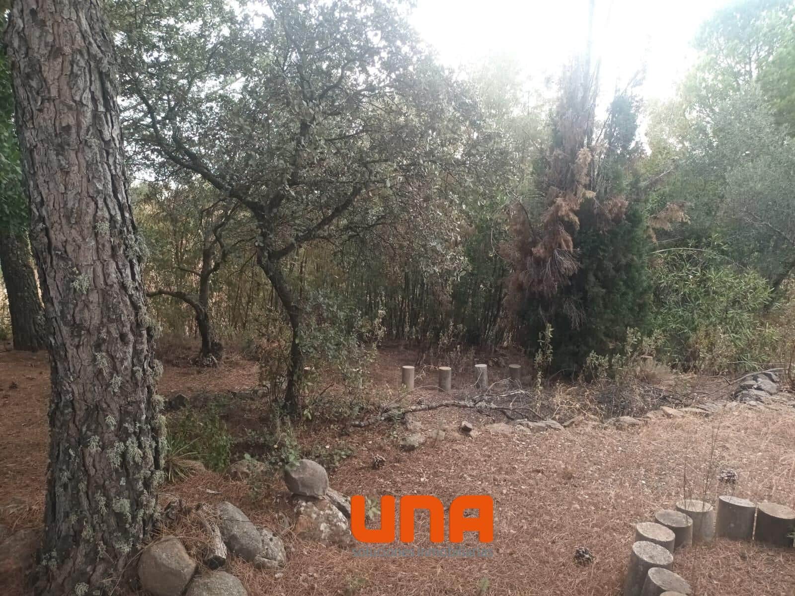 3 makuuhuone Maalaistalo myytävänä paikassa Villaviciosa de Cordoba mukana 
autotalli - 132 000 € (Ref: 9483581)