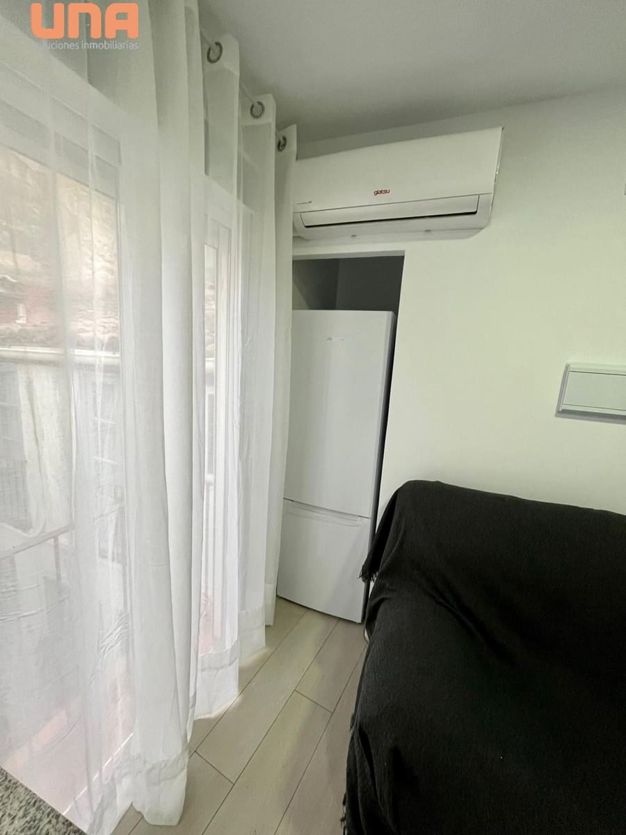 2 bedroom Flat for rent in Cordoba city - € 700 (Ref: 9486459)