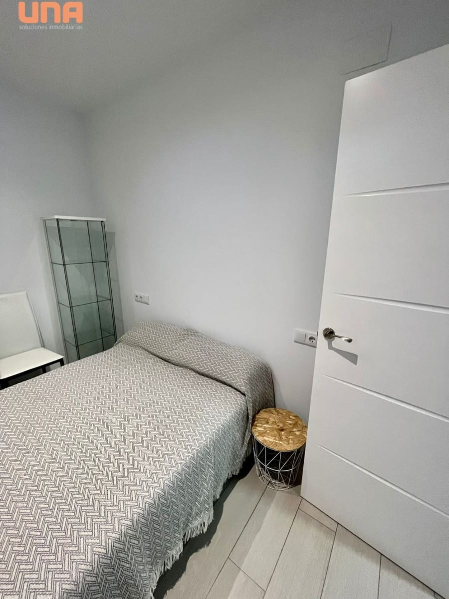 2 bedroom Flat for rent in Cordoba city - € 700 (Ref: 9486459)