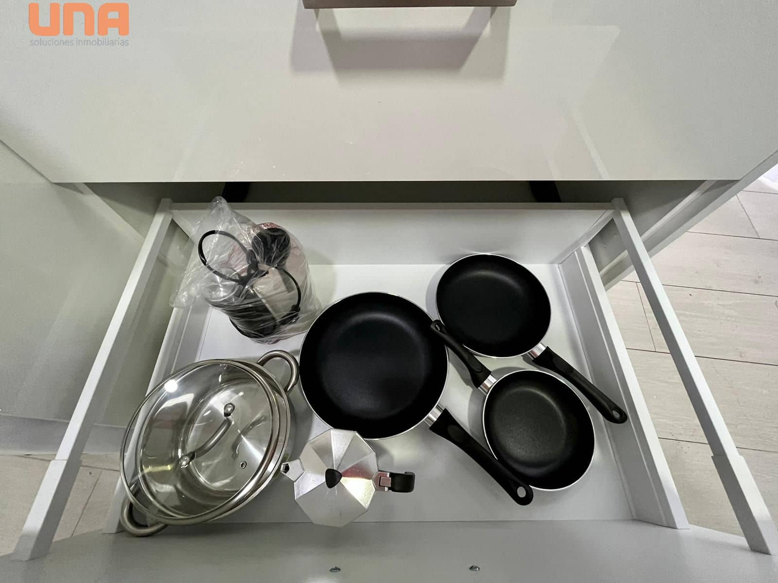 2 bedroom Flat for rent in Cordoba city - € 700 (Ref: 9486459)