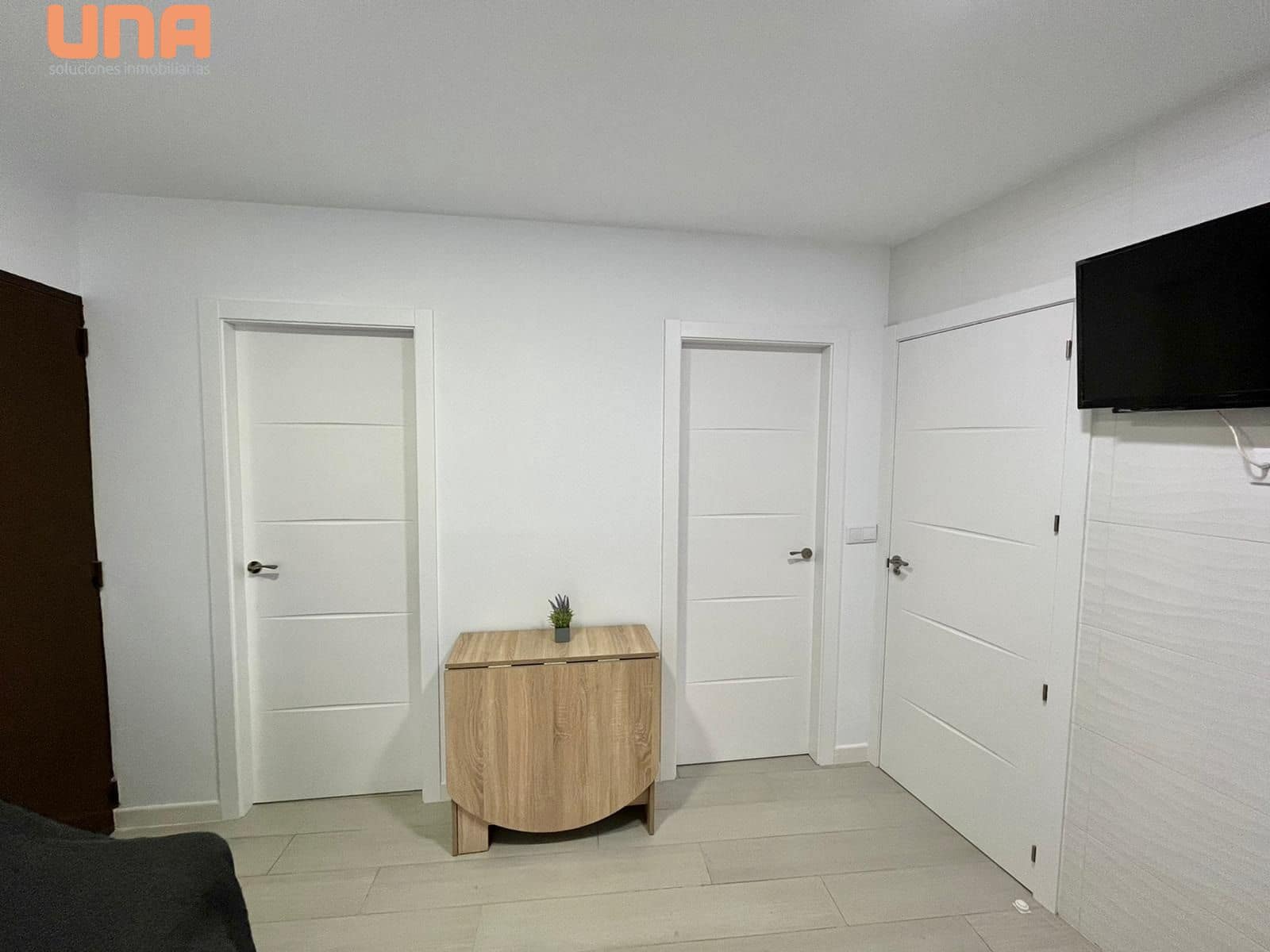 2 bedroom Flat for rent in Cordoba city - € 700 (Ref: 9486459)