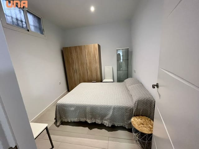 2 bedroom Flat for rent in Córdoba city - € 700 (Ref: 9486459)