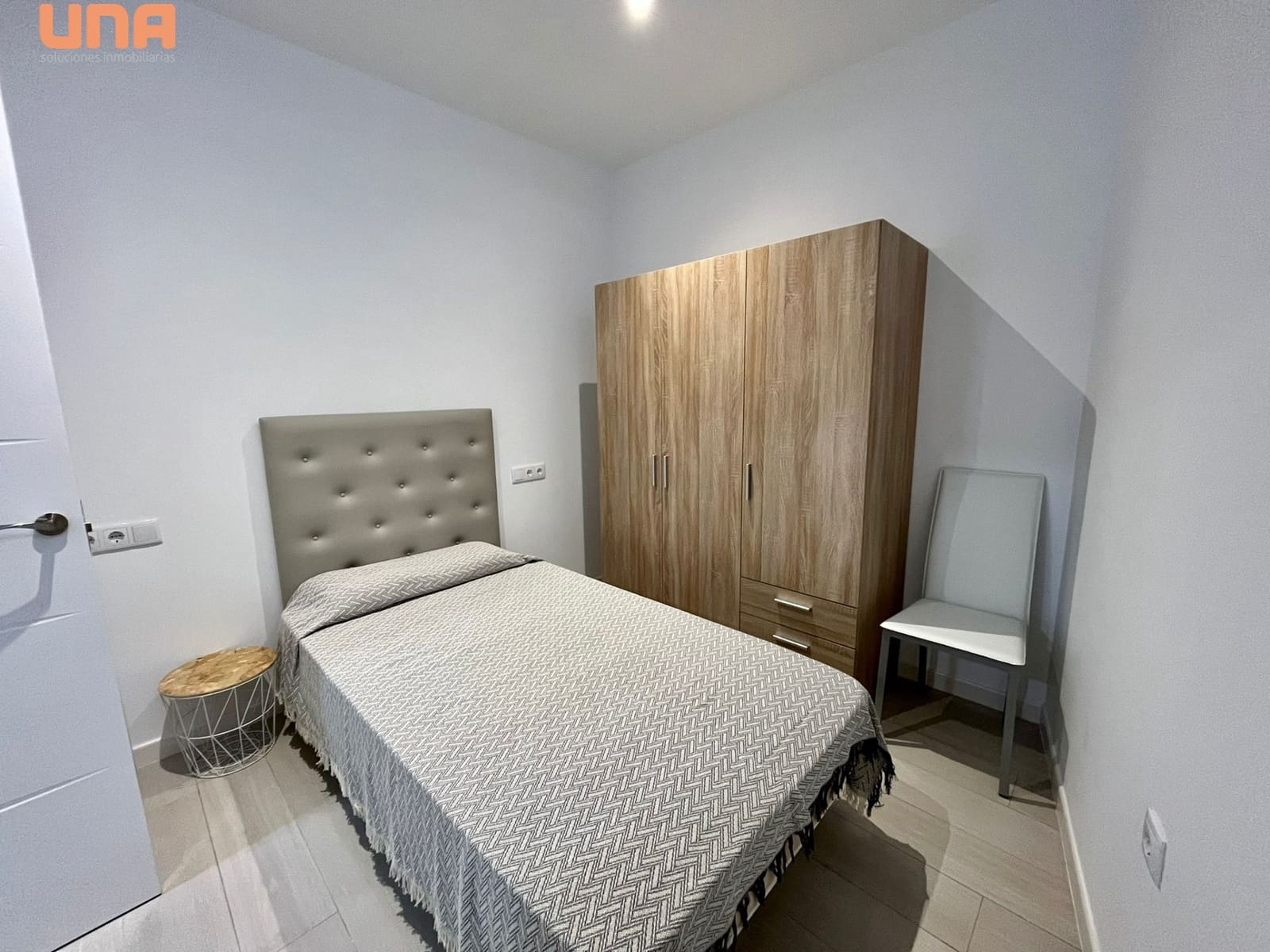 2 bedroom Flat for rent in Cordoba city - € 700 (Ref: 9486459)