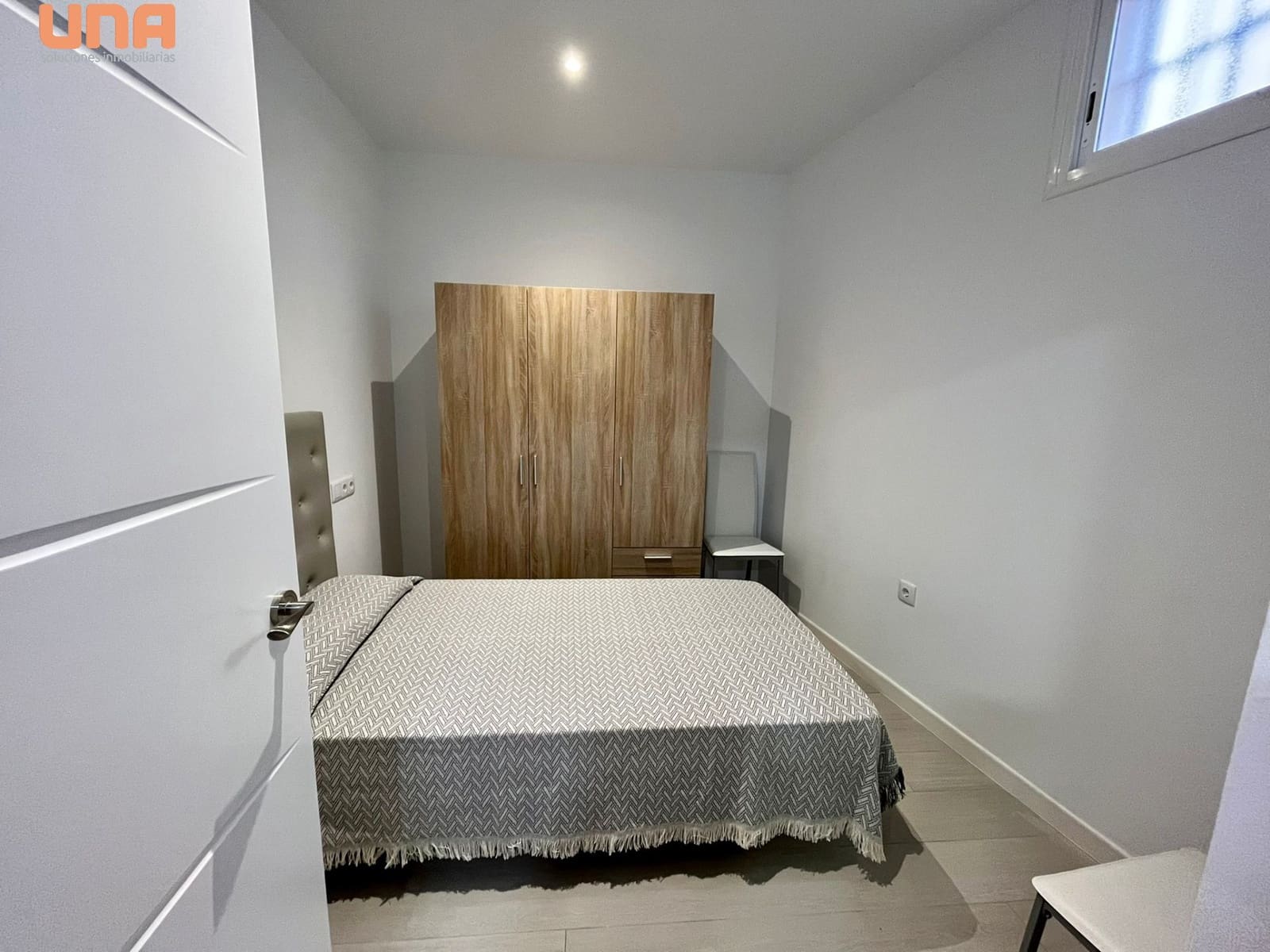 2 bedroom Flat for rent in Cordoba city - € 700 (Ref: 9486459)