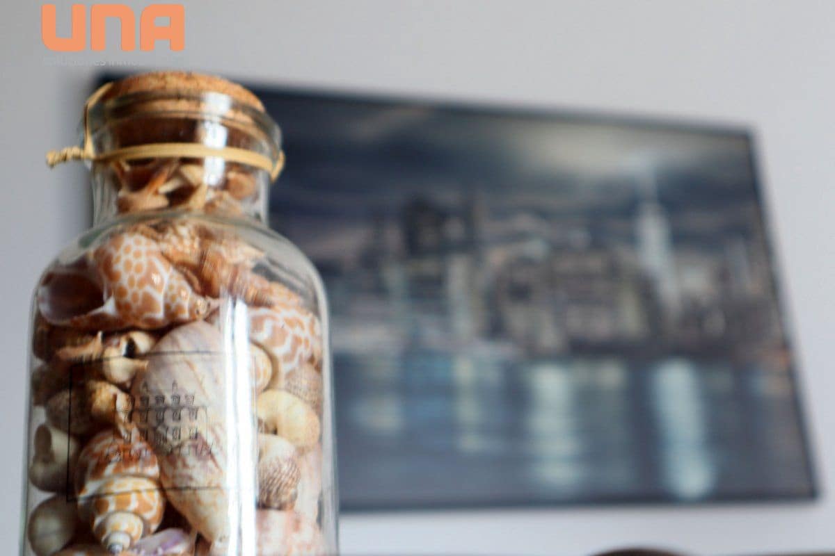 1 camera da letto Appartamento da affittare in Cordova citta - 625 € (Rif: 9491597)