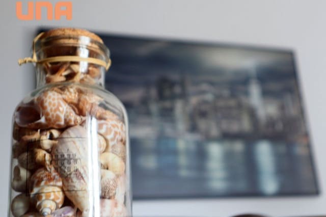 1 camera da letto Appartamento da affittare in La Magdalena, Cordova città - 625 € (Rif: 9491597)