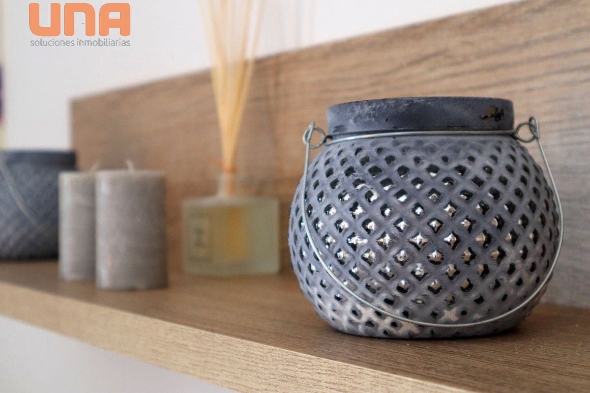 1 camera da letto Appartamento da affittare in Cordova citta - 625 € (Rif: 9491597)