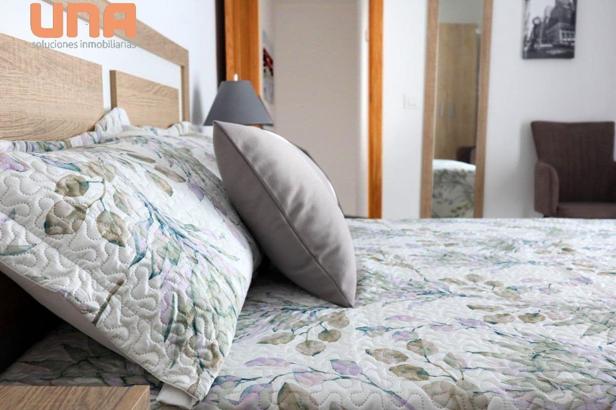 1 camera da letto Appartamento da affittare in Cordova citta - 625 € (Rif: 9491597)