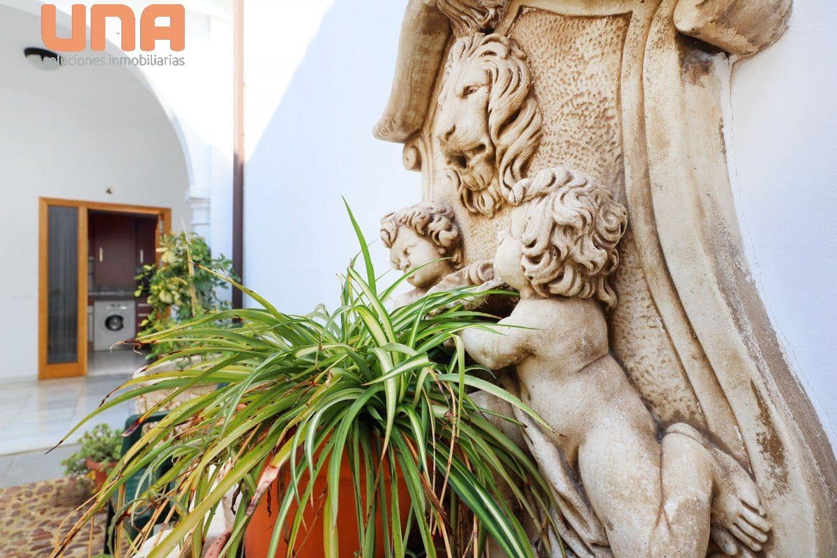 1 camera da letto Appartamento da affittare in Cordova citta - 625 € (Rif: 9491597)