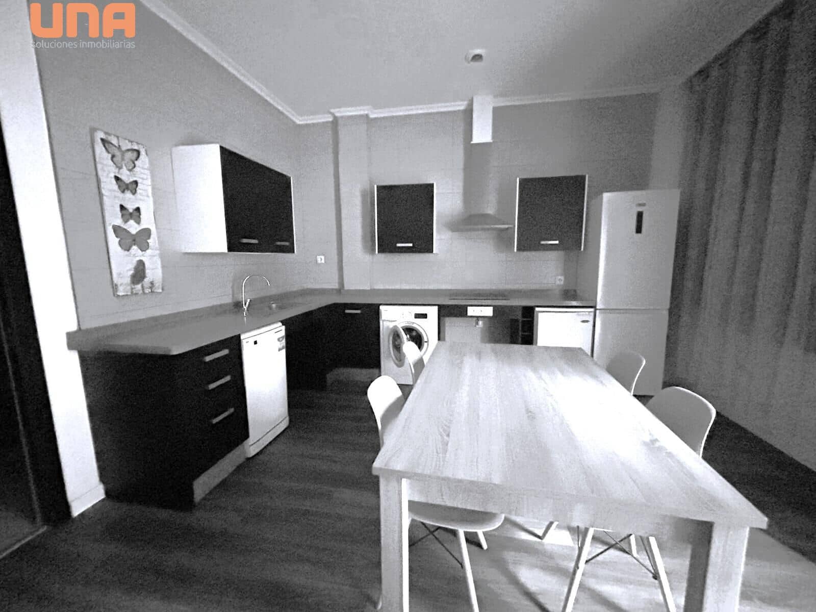 Loft de 1 chambre à louer à Cordoue ville - 595 € (Ref: 9491598)