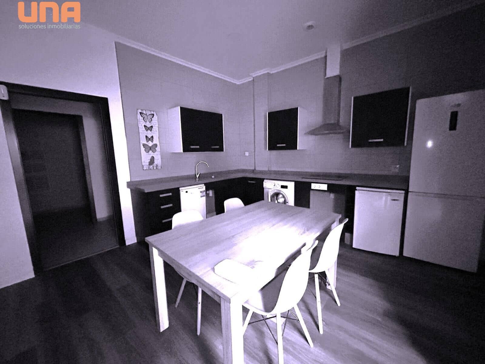 Loft de 1 chambre à louer à Cordoue ville - 595 € (Ref: 9491598)