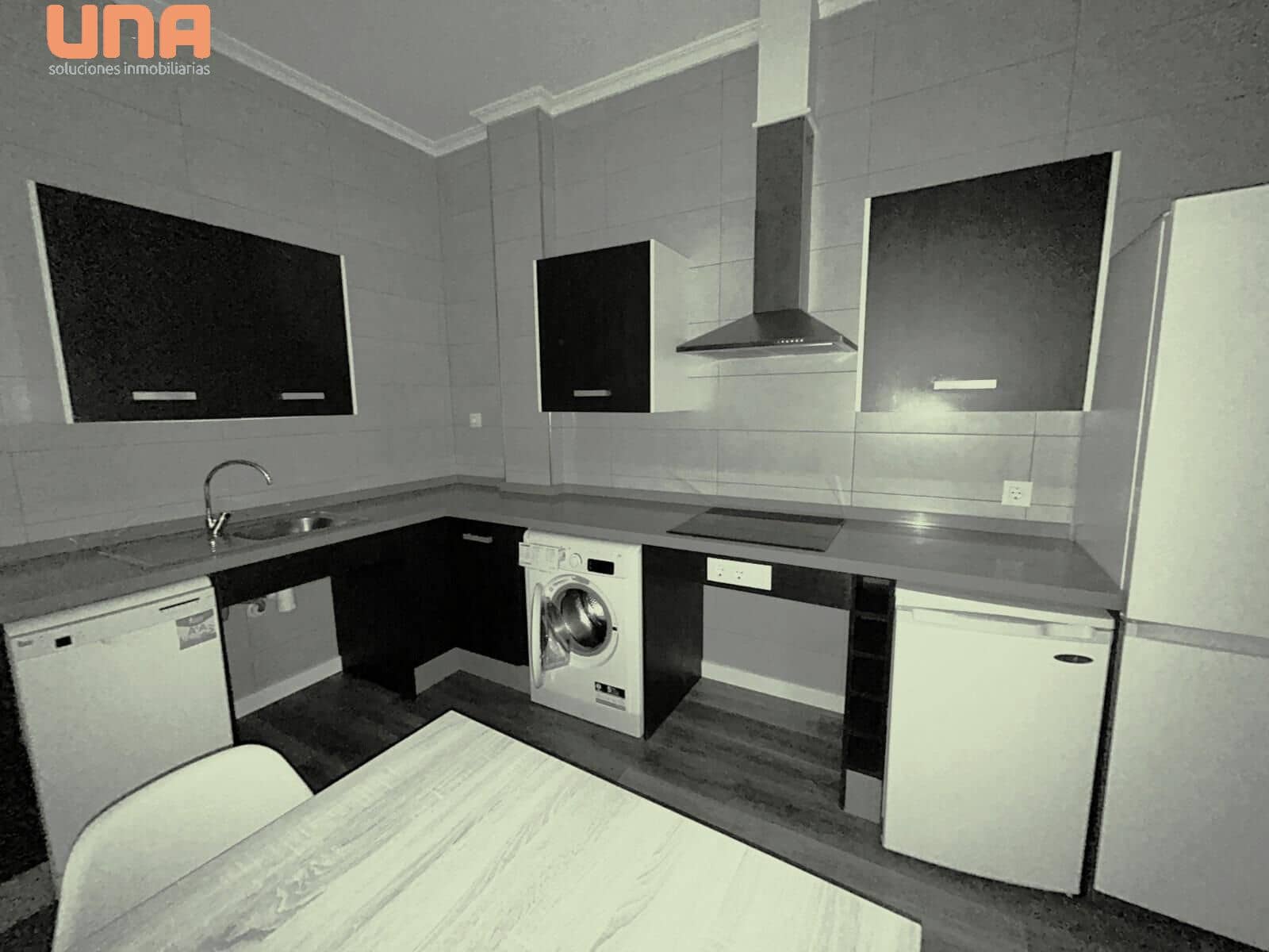 Loft de 1 chambre à louer à Cordoue ville - 595 € (Ref: 9491598)