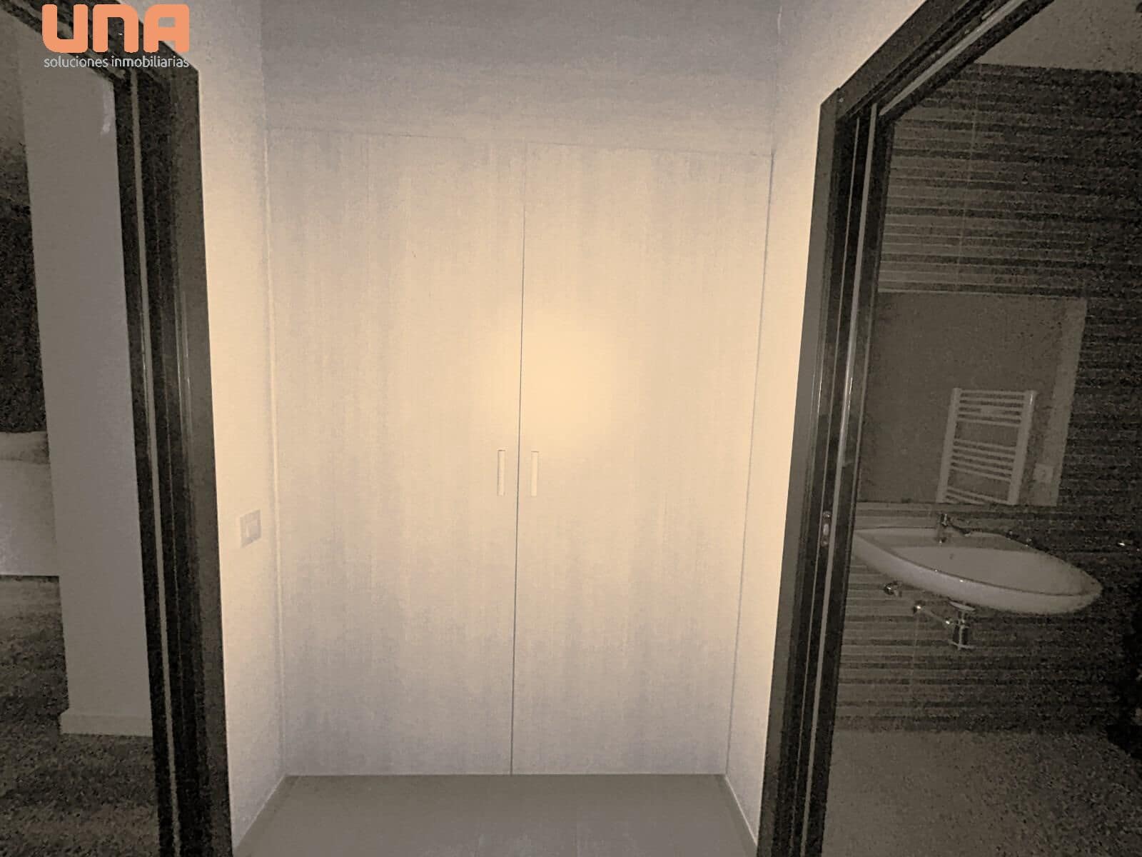 Loft de 1 chambre à louer à Cordoue ville - 595 € (Ref: 9491598)