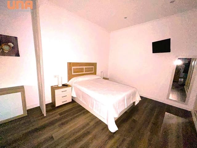 Loft de 1 chambre à louer à Levante, Cordoue ville - 595 € (Ref: 9491598)