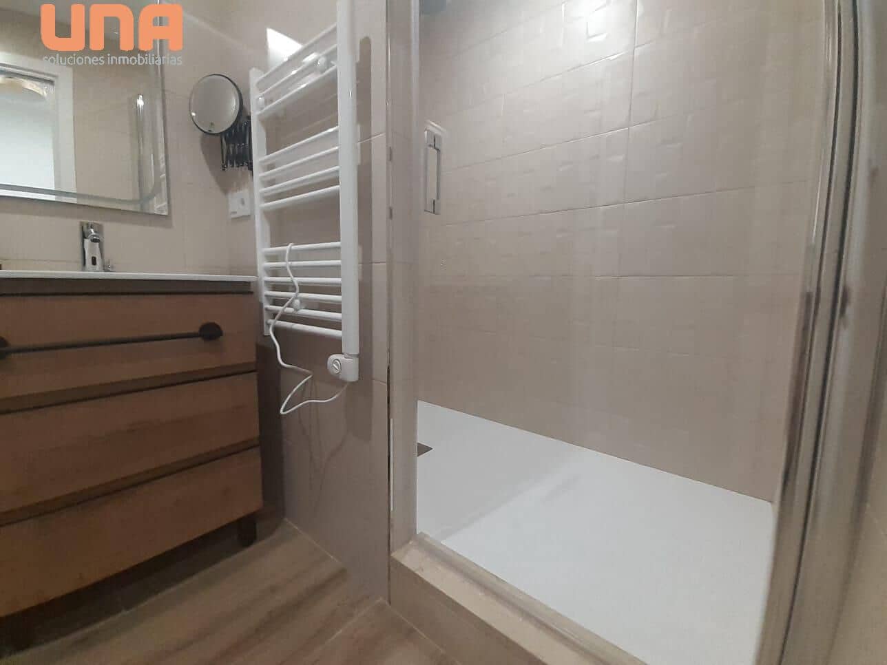 Loft à louer à Cordoue ville - 625 € (Ref: 9491599)