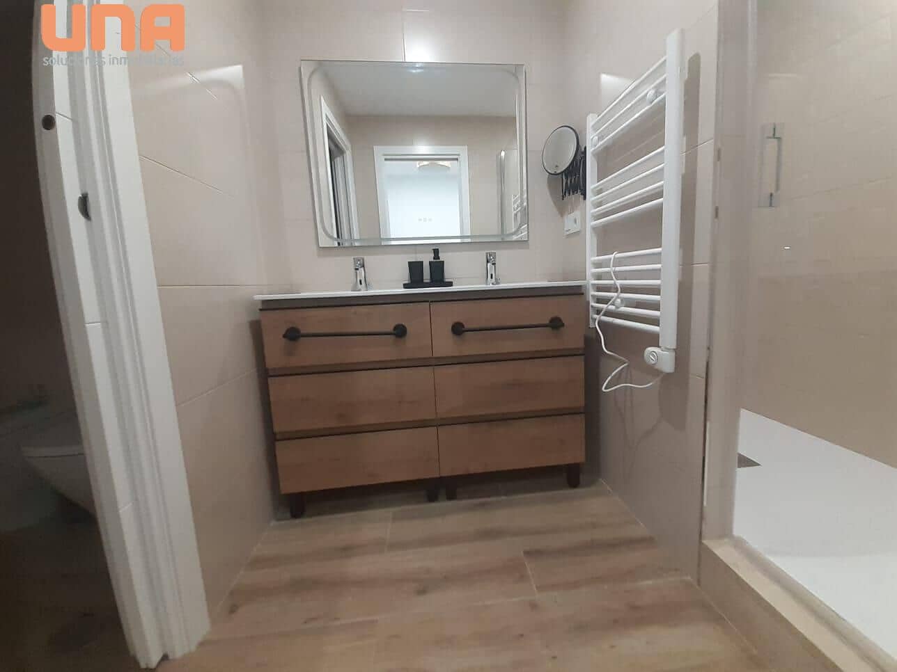 Loft à louer à Cordoue ville - 625 € (Ref: 9491599)