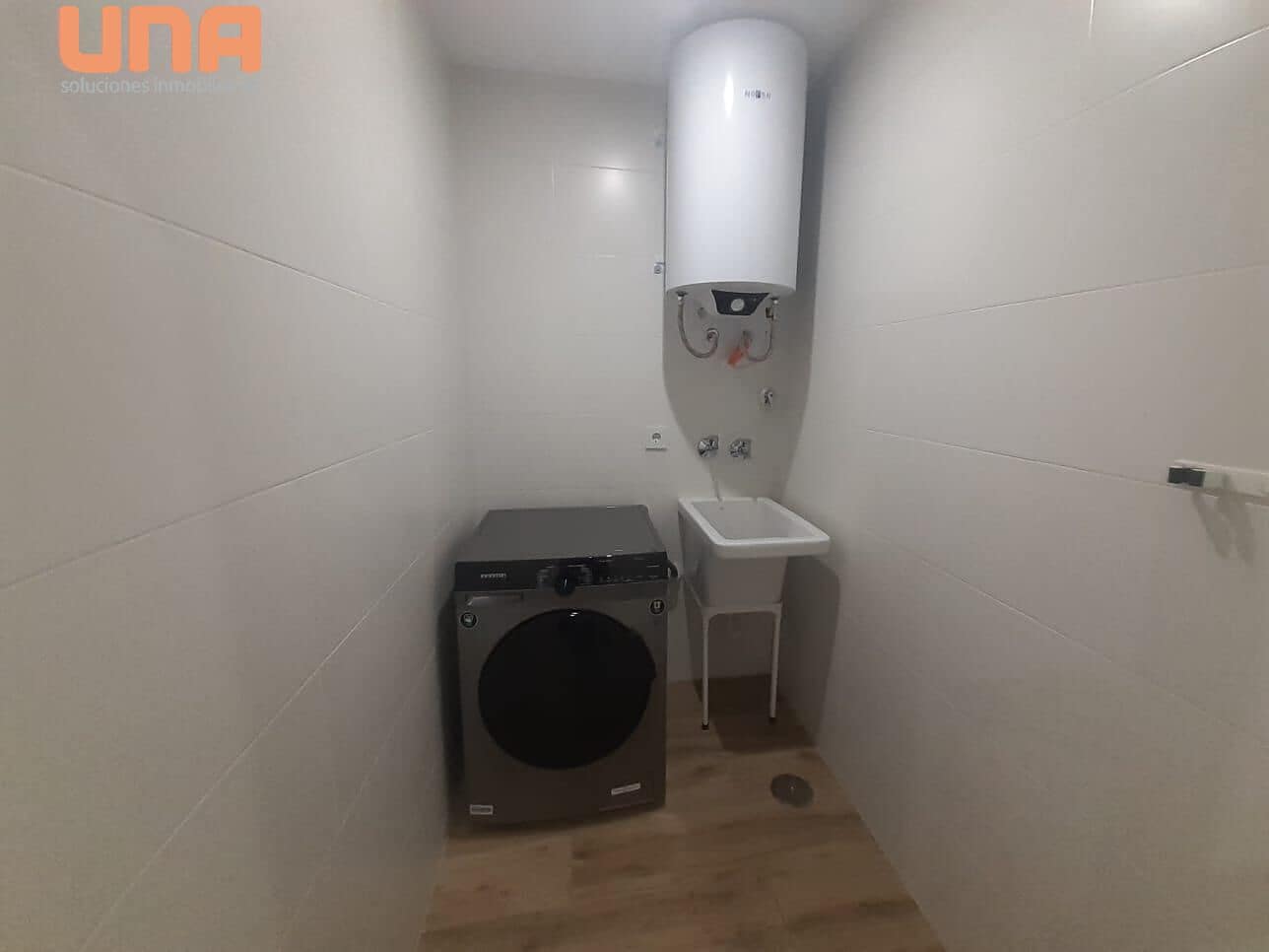 Loft à louer à Cordoue ville - 625 € (Ref: 9491599)