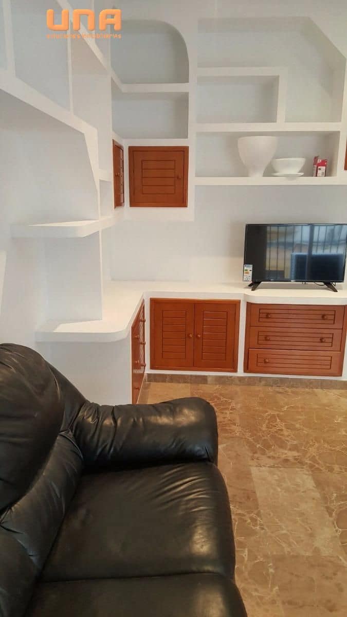 1 camera da letto Appartamento da affittare in Cordova citta - 599 € (Rif: 9491600)