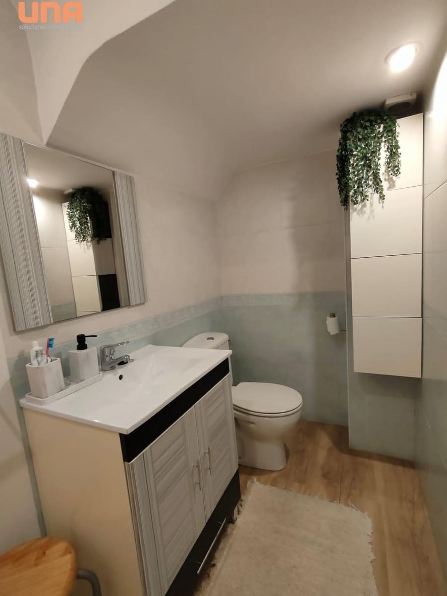 Apartamento de 2 habitaciones en Córdoba ciudad en venta - 183.000 € (Ref: 9495450)