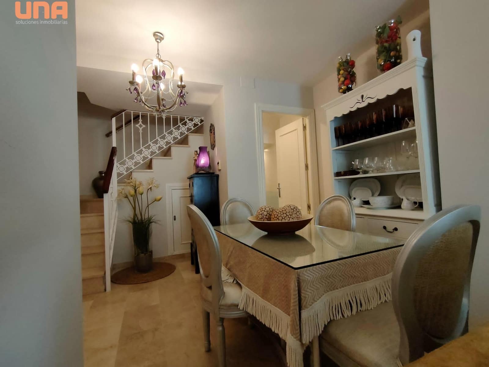 Apartamento de 2 habitaciones en Córdoba ciudad en venta - 183.000 € (Ref: 9495450)