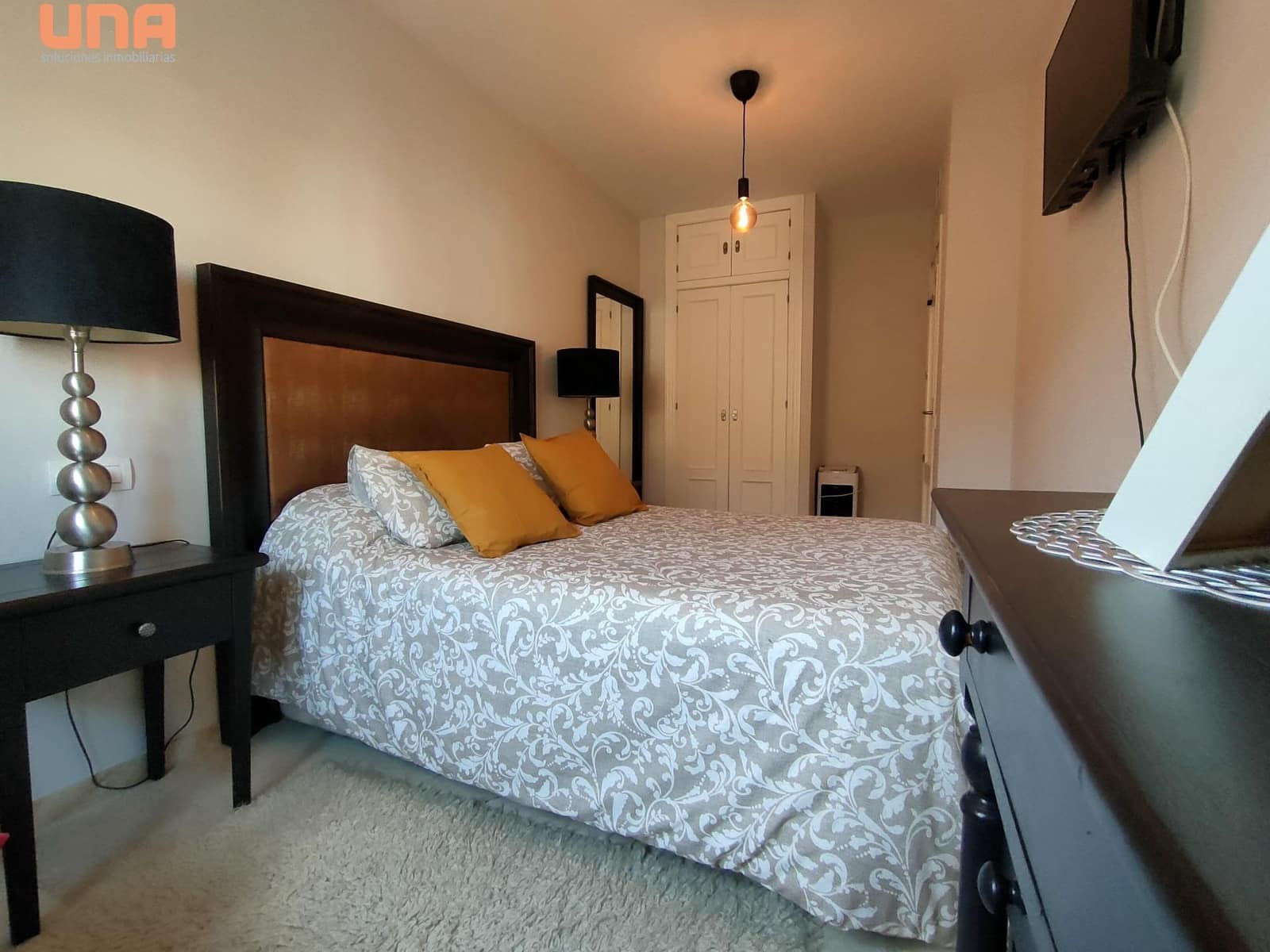 Apartamento de 2 habitaciones en Córdoba ciudad en venta - 183.000 € (Ref: 9495450)